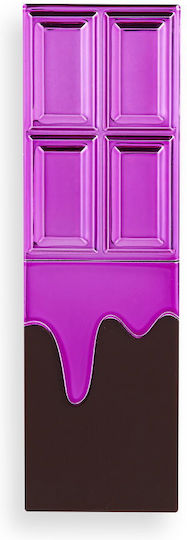 Revolution Beauty Revolution Beauty Lippenstift Mocha 3.5ml