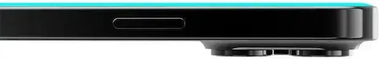 NOVANL Full-Glue-Gehärtetes Glas (iPhone 17 Pro Max / 16 Pro Max)