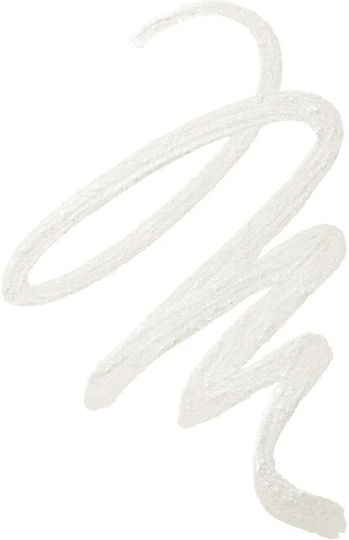 M.A.C Dazzlelips Pencil Lipstick Metallic Crown Jewel 1.8gr