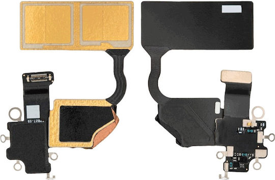 Antenna Wi-Fi for iPhone 12