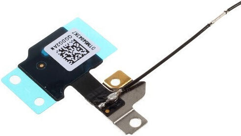 Antenă Bluetooth / Wi-Fi Cablu pentru iPhone 6s