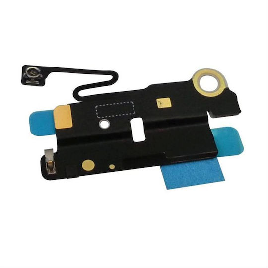 Κεραία Wi-Fi Antenna cable WiFi for iPhone 5s