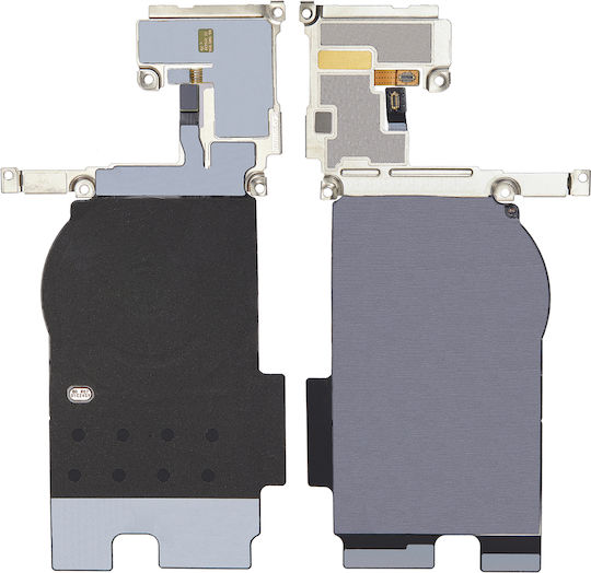 Κεραία NFC Antenna für Galaxy S22 Ultra 5G