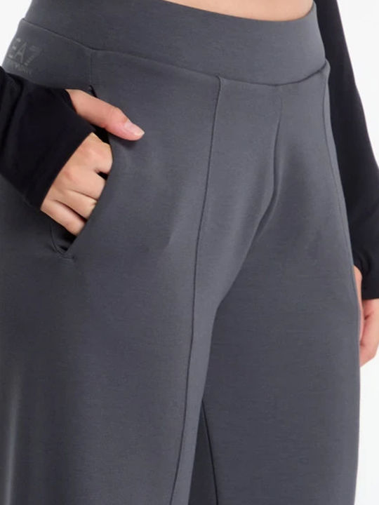 Pantaloni de Trening Asphalt