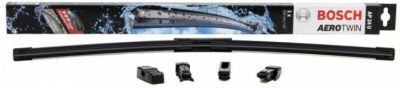 Bosch Aerotwin Car Wiper Blade Driver 400mm