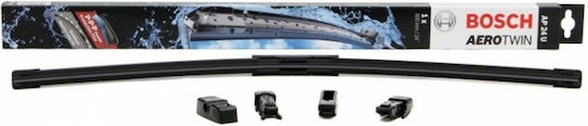 Bosch Aerotwin Car Wiper Blade Driver 400mm