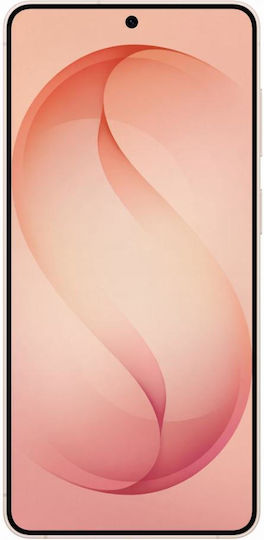 Galaxy S26+ 5G (12/512GB) Roz Auriu