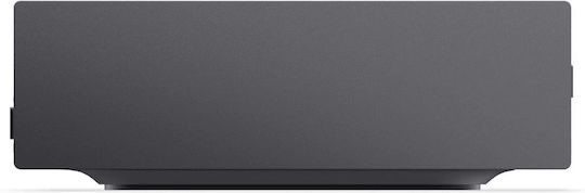 Lenovo PC Desktop (-GB10/128GB DDR5/1TB SSD/Fără Sistem de Operare)