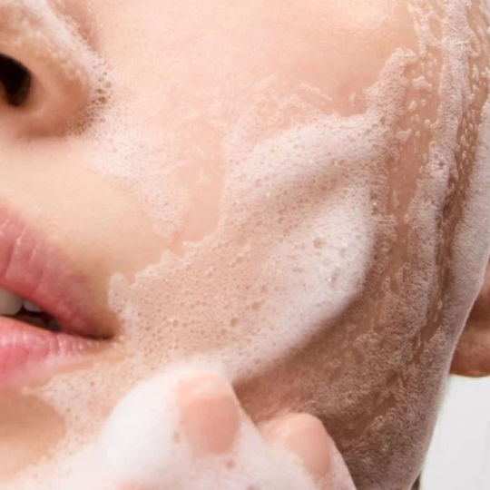 Bioderma Sebium Gel Moussant Actif Purifying Cleansing Gel for Acne-Prone Skin Face and Body