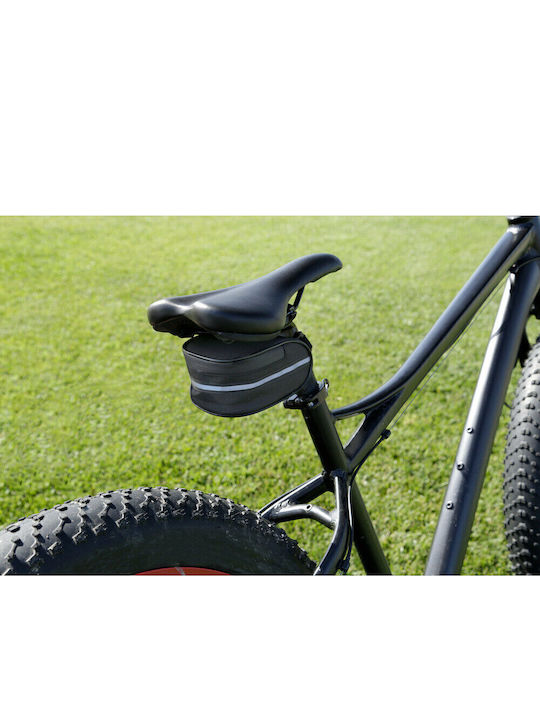 Lampa Bicycle Saddle Bag