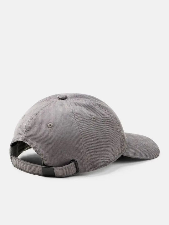 Men's Grey Jockey
