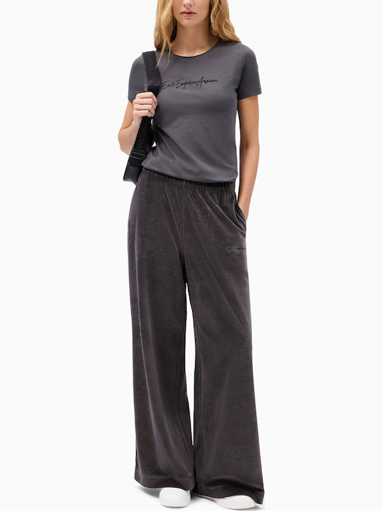 Asphalt Sweatpants
