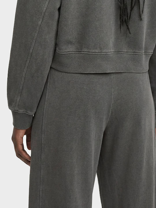 Спортен Панталон Grey