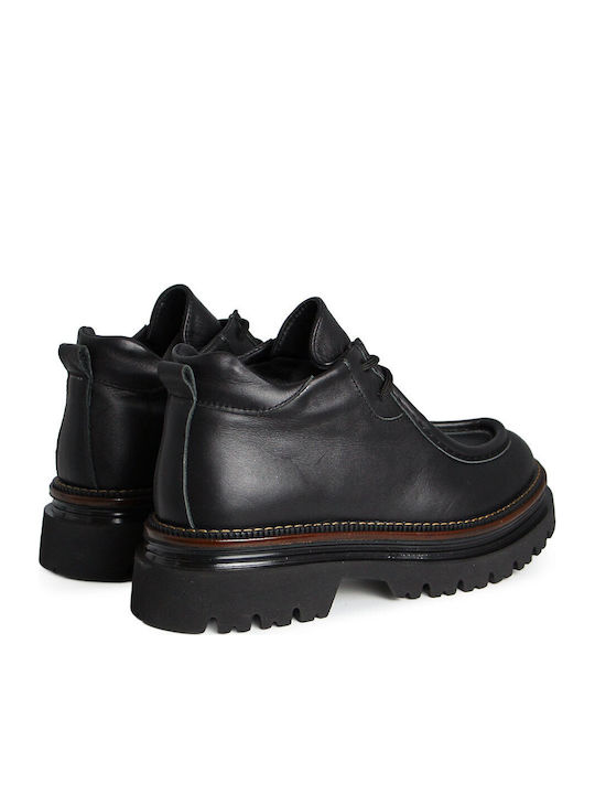 Mago Shoes
