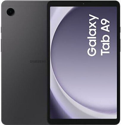 Samsung Galaxy Tab S9 11Inci (12GB/256GB) Grafit