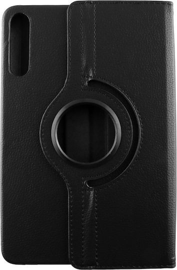 Volte-Tel Flip Cover Rotating Black (Xiaomi Redmi Pad 2)