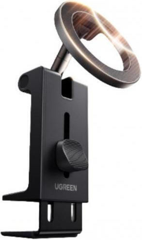 Ugreen in Schwarz Farbe 45377