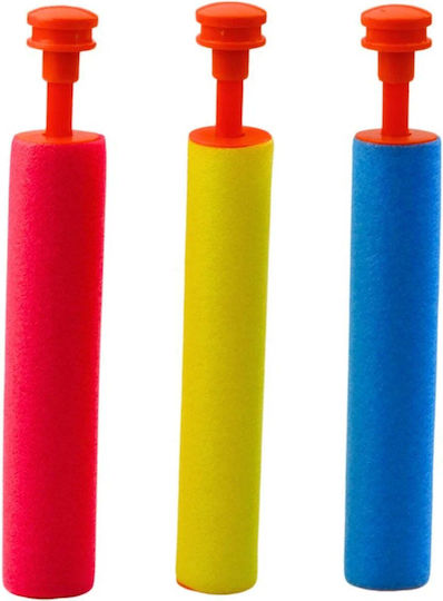 Lean Toys Kinderspielzeugpistole (Verschiedene Designs)