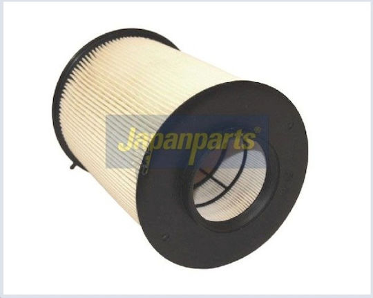 Wix Filters Car Air Filter for Ford Focus