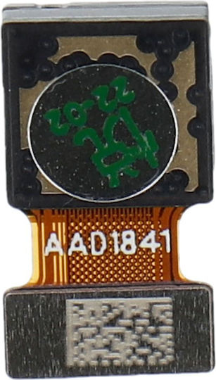 Πίσω Κάμερα για Huawei Y6 2019