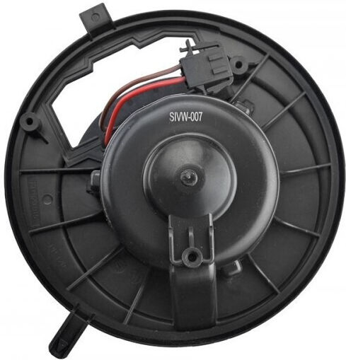 NTY Ventilație Cu Ventilator Interior Auto Pentru Scaun Alhambra Altea Leon Toledo Skoda Octavia Superb Yeti VW Magazin Online De Golf Passat Tiguan Caddy CC Eos Jetta Passat Alltrack Scirocco Magazin Online Sharan Turul Audi A3 Q3 Magazin Online TT