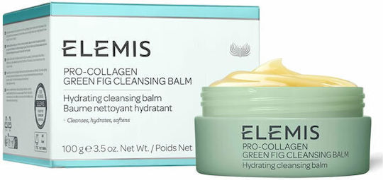 Elemis Pro-collagen Balm Cleansing Face 100gr
