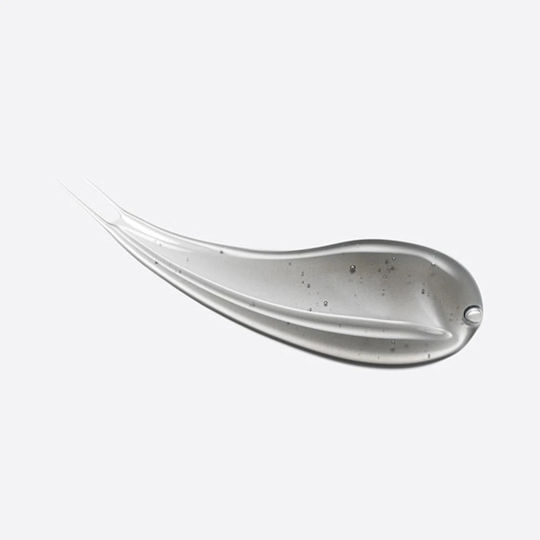Origins Clear Improvement Gel Demachiant Facial și Pentru Ochi Pentru Controlul Sebumului 150ml