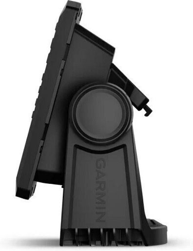 Garmin GPS / Манометър за дълбочина Echomap Uhd2 9" 800 x 480