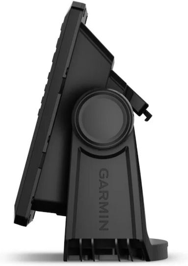 Garmin ΕchoMap UHD2
