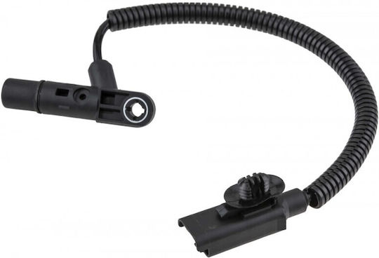 Camshaft Position Sensor Peugeot 2008 I 2013-0 1.6l SUV Peugeot 2008 I 2013-0 1.4l SUV Peugeot 207 2006-2015 1.6l Hatchback
