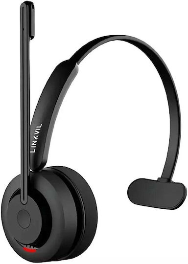Fanvil Căști Bluetooth Dh301b