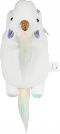 Laut MagSafe Θήκη Καρτών Magmoji Unicorn Baby