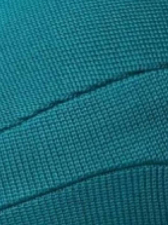 Kangol Tropic 507 Men's Green Cap