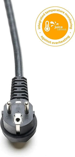 Juice Technology EA-JC77T (EA-JC77T)