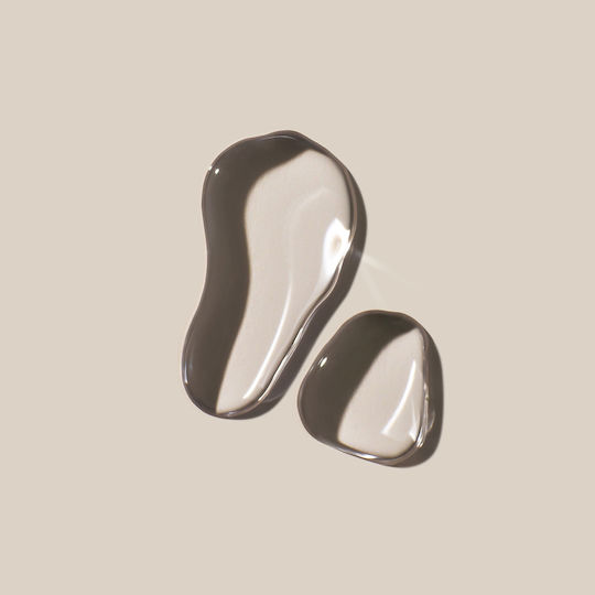 Ahava Time To Clear Eye Makeup Remover Υγρό Αφαίρεσης Αδιάβροχου Μακιγιάζ Ματιών 125ml