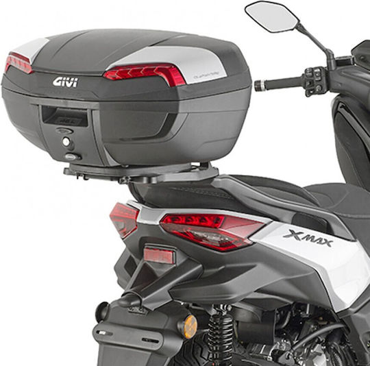 Grătar Givi Sr2178 Yamaha X-MAX 125'23-26 300'23-26 300 Tech Max '25-26