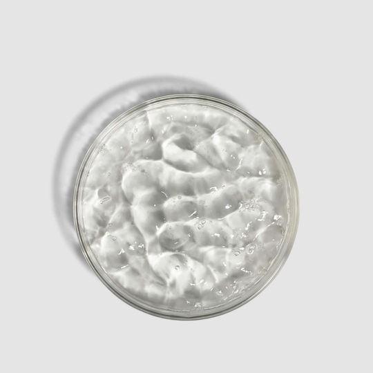 Environ Environ Infused Sebu Wash Gel Gesichtsreiniger Für Kontrolle Der Fettigkeit 150ml