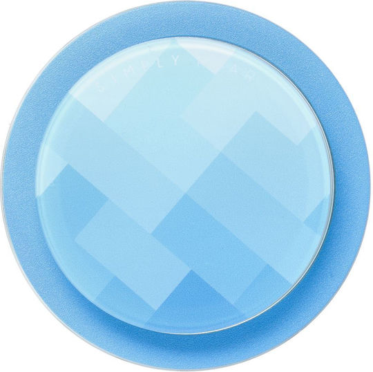 Roar Pop Socket Κινητού Tok Blue/Sky