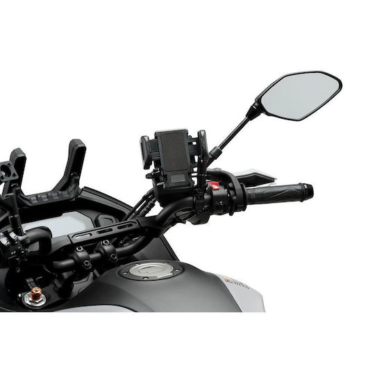 Puig Hülle für Motorrad-Handyhalterung 5’ Universal