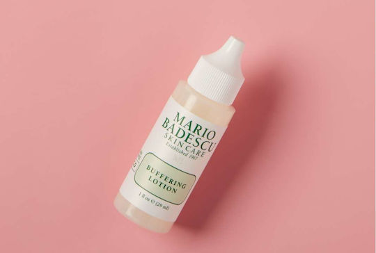 Mario Badescu Buffering Lotion Lotion Gesichtsreinigung 29ml