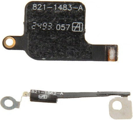 Antenă Semnal GSM Flex pentru iPhone 5