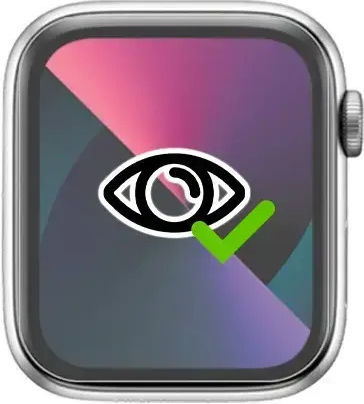 Set 2 Grizzglass Paperscreen Protective Films Compatible Huawei Watch Gt 5 41mm Transparent