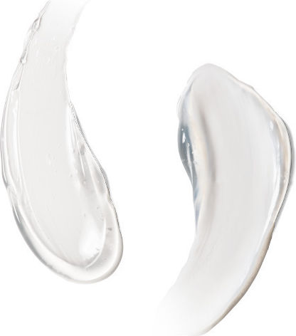 ZO Skin Health Balancing Emulsion Cleansing Face 200ml
