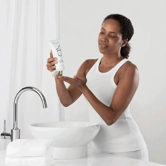 ZO Skin Health Balancing Emulsion Cleansing Face 200ml