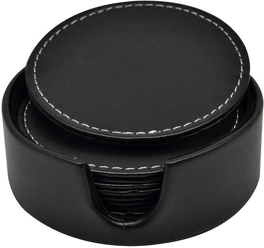 Ankor 8552