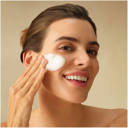 Isdin Isdinceutics Gel Facial Cleanser For Men For Oil Control & Antioxidant Action 150ml
