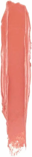 MUA Fard de Obraz Horizon 7 g