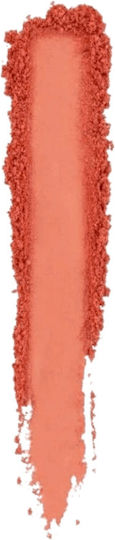 MUA Fard de Obraz Horizon 7 g
