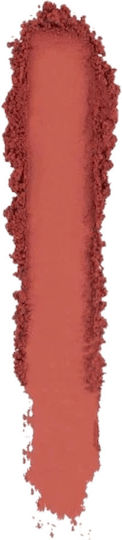 MUA Fard de Obraz Rosewood 7gr