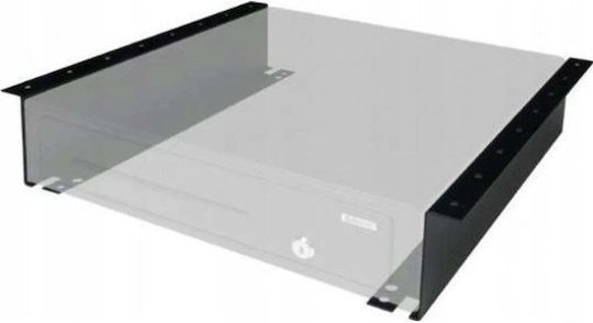 Safescan Αξεσουάρ POS